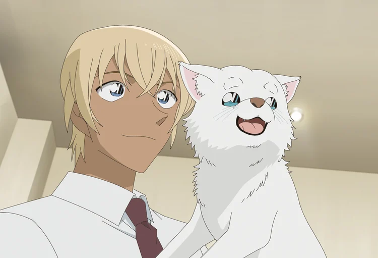 【二次元】苛々したときに視界に入れたいキャラ