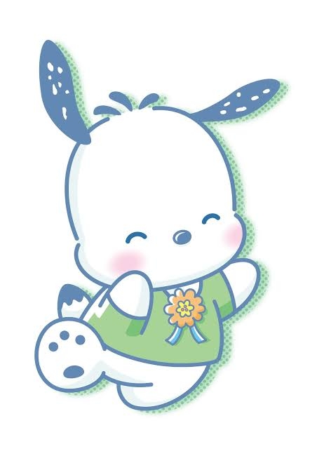 【二次元】苛々したときに視界に入れたいキャラ