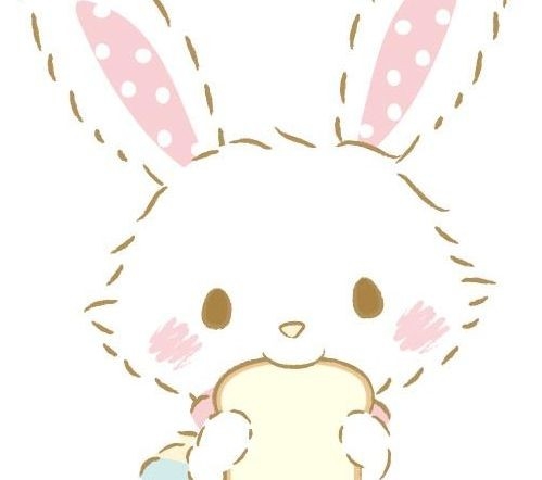 【二次元】苛々したときに視界に入れたいキャラ