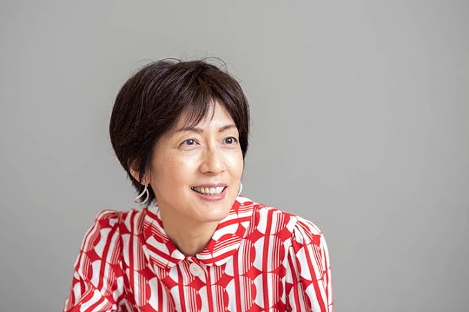 『核なき世界促進へ30億円』岸田文雄首相の国連演説に批判集中 「なら原発廃炉しいや」「その前にガソリン、軽油なんとかして」