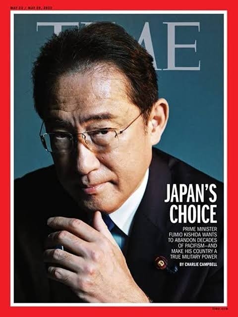 『核なき世界促進へ30億円』岸田文雄首相の国連演説に批判集中 「なら原発廃炉しいや」「その前にガソリン、軽油なんとかして」