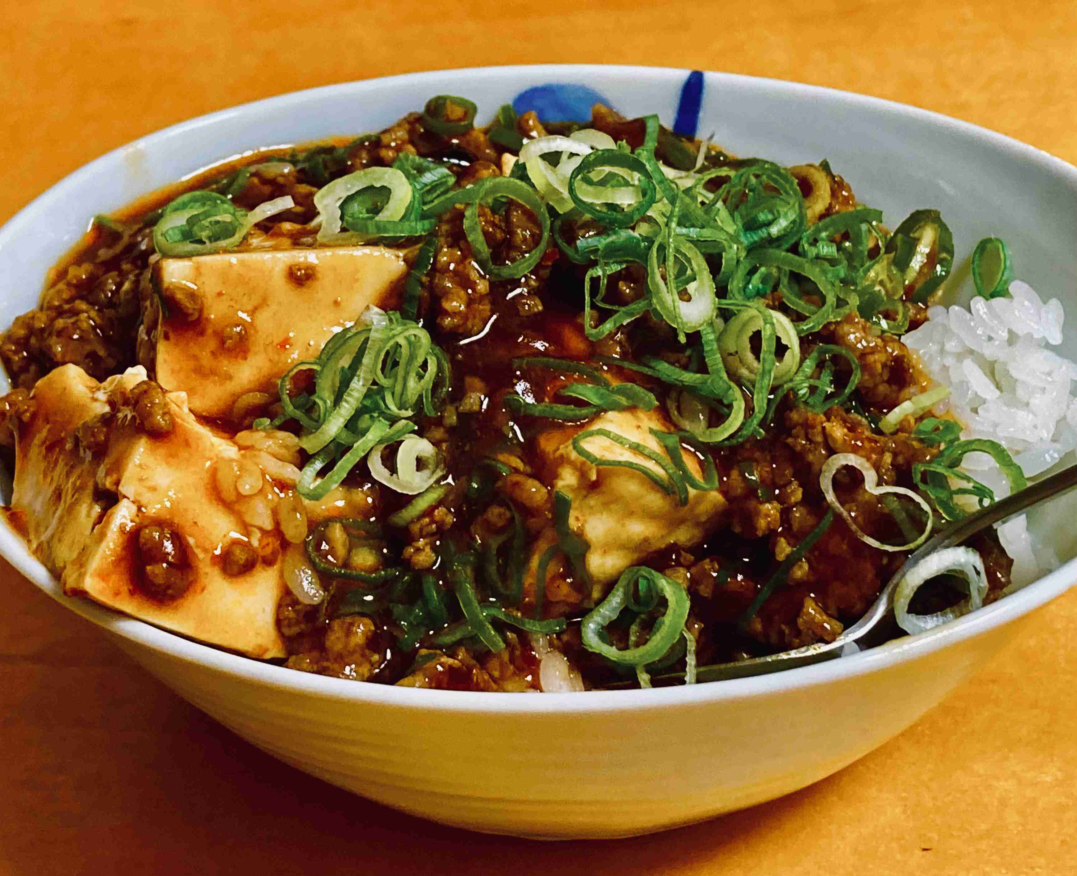自分の作った料理がいちばん美味しい人!