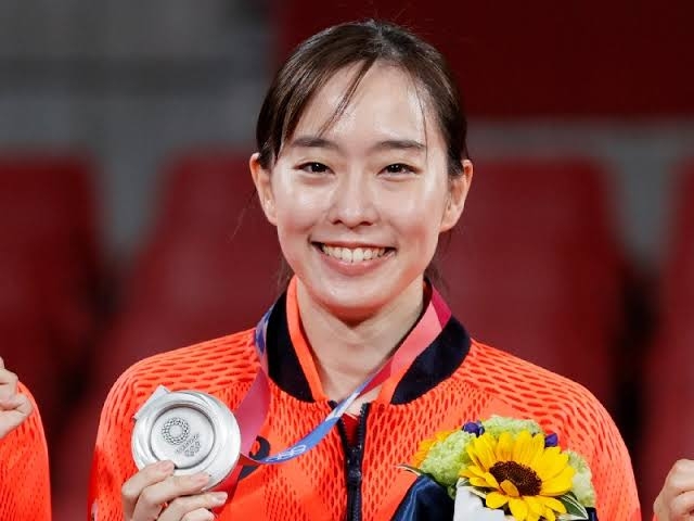 意外と男ウケする女性の特徴を挙げよう!