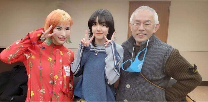 意外と男ウケする女性の特徴を挙げよう!