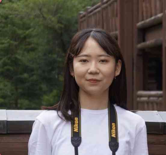 意外と男ウケする女性の特徴を挙げよう!
