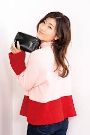 意外と男ウケする女性の特徴を挙げよう!