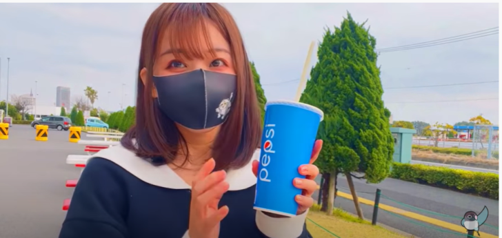 意外と男ウケする女性の特徴を挙げよう!