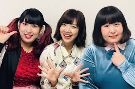 意外と男ウケする女性の特徴を挙げよう!