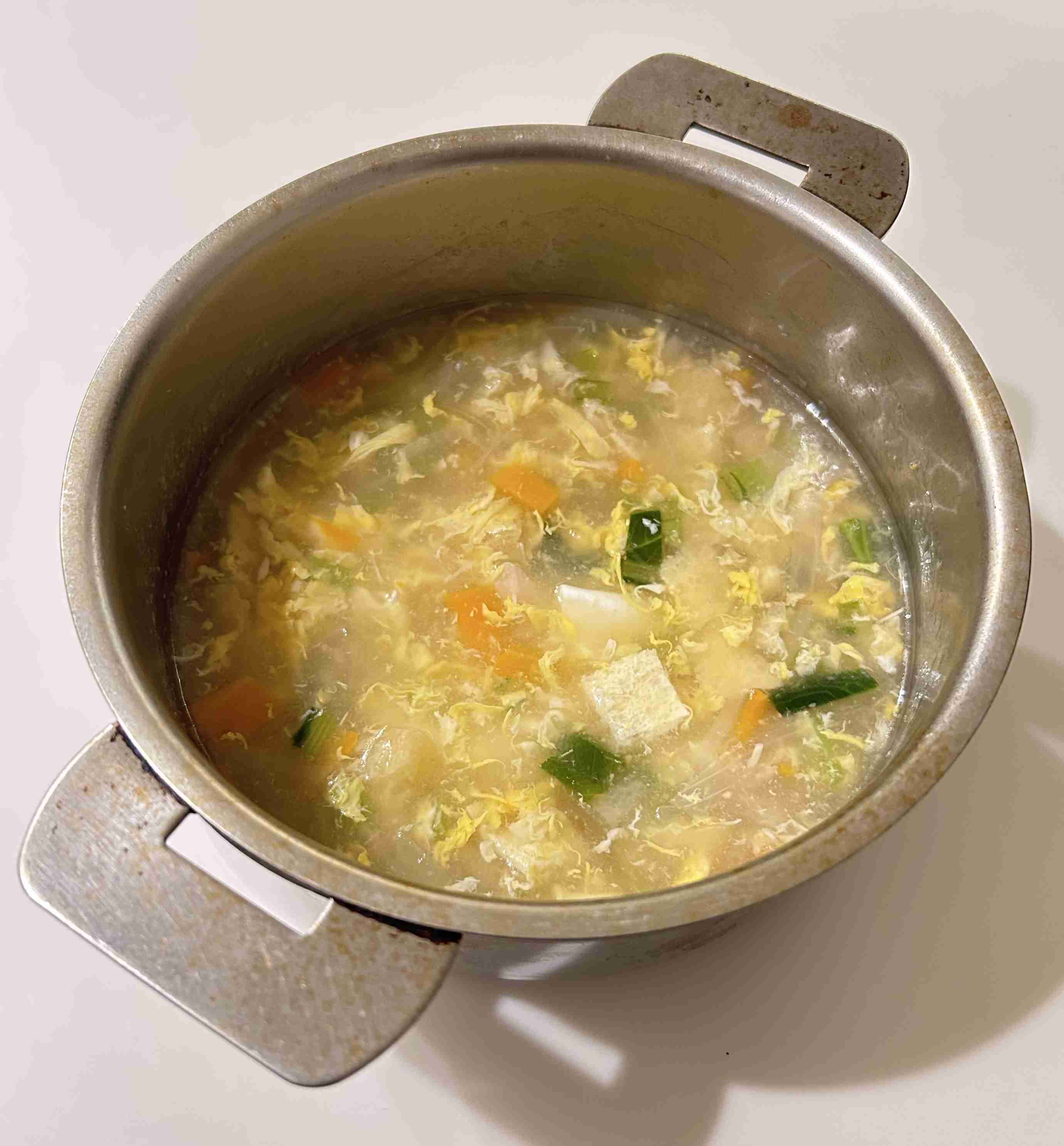 皆さんのリアルな離乳食、幼児食を見せて！