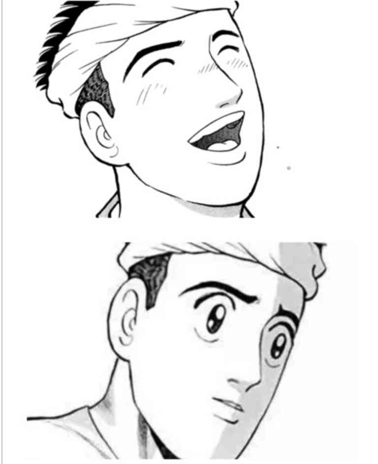ガルちゃん上級者あるある