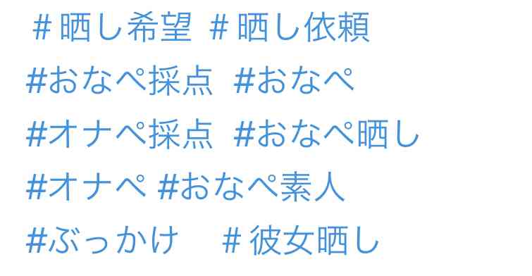 娘がどハマりしてるYouTubeアニメ、身近な危険をわかりやすく注意喚起してくれるが内容が最先端すぎる