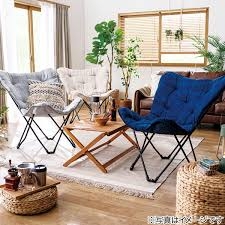 ニトリのおすすめ教えてpart5