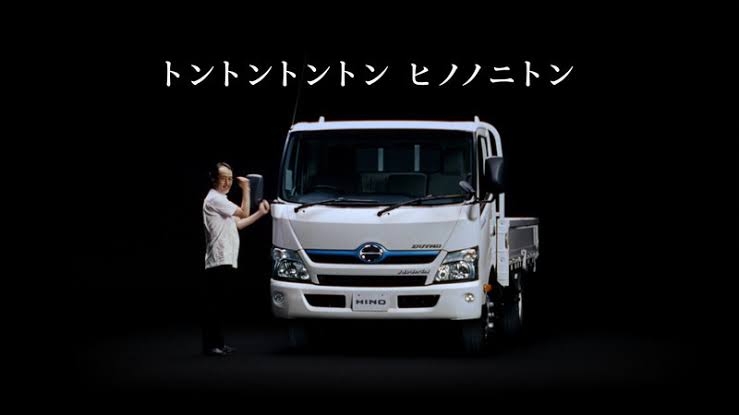 婚活女性はなぜ叩かれるのか