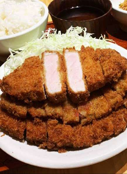 婚活女性はなぜ叩かれるのか