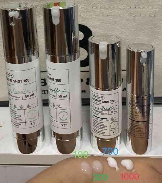 【9/1から】Qoo10メガ割で何買う?