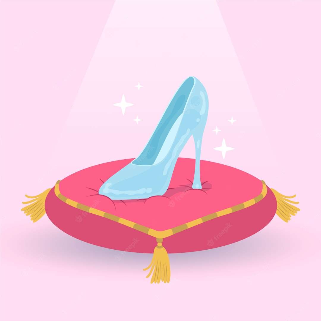 男性から一度はプレゼントされたいもの！