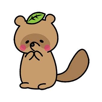 【独占告白】「たかがSNSや」高知・移住者カフェ騒動で大炎上したNPO理事長が反論　「私は権力者でもスケベでもない」