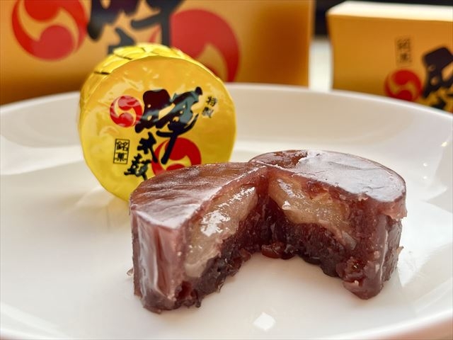 九州グルメを挙げるトピ