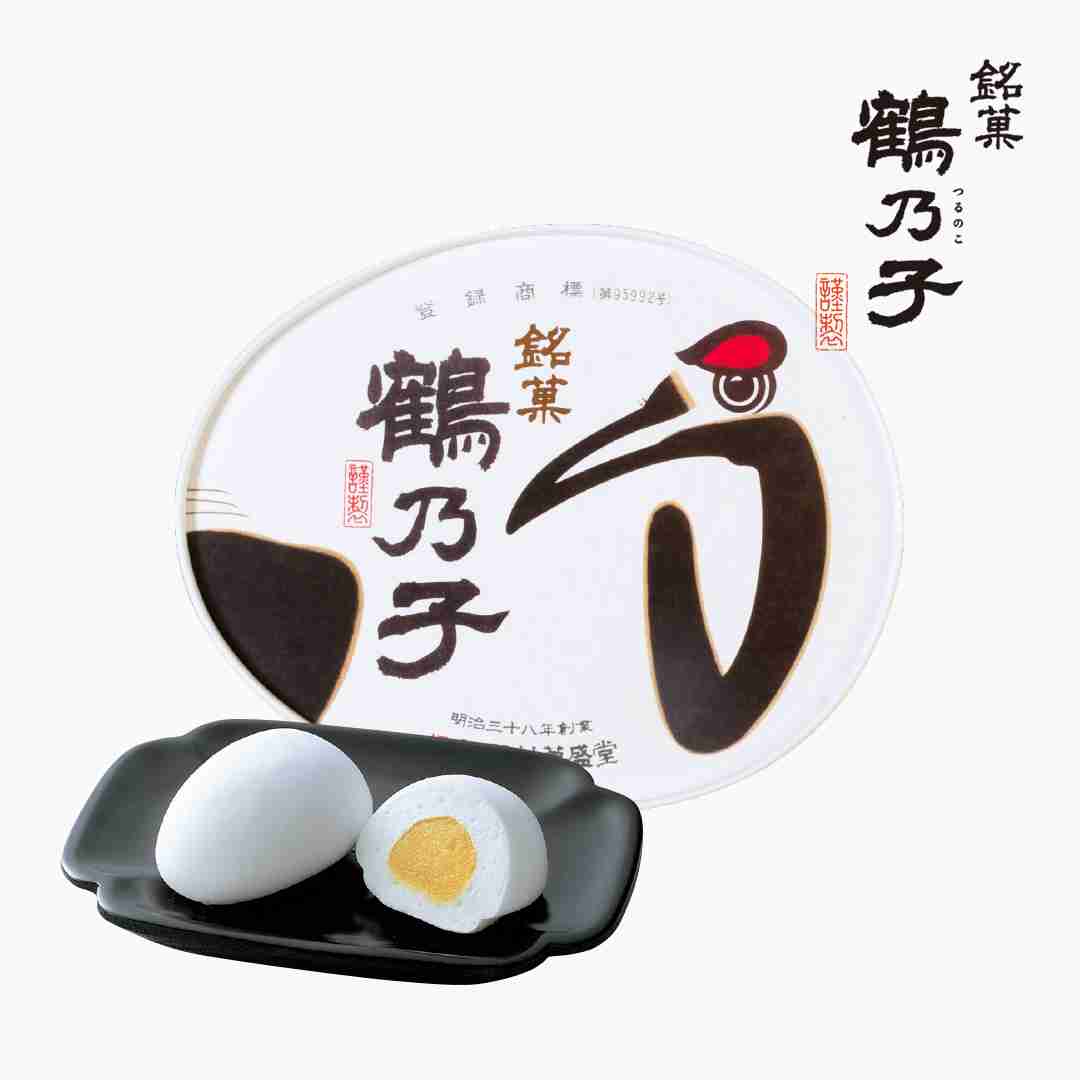 九州グルメを挙げるトピ