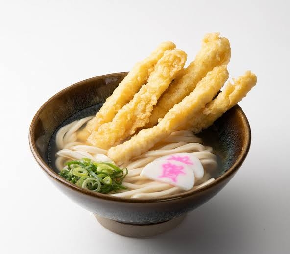 九州グルメを挙げるトピ
