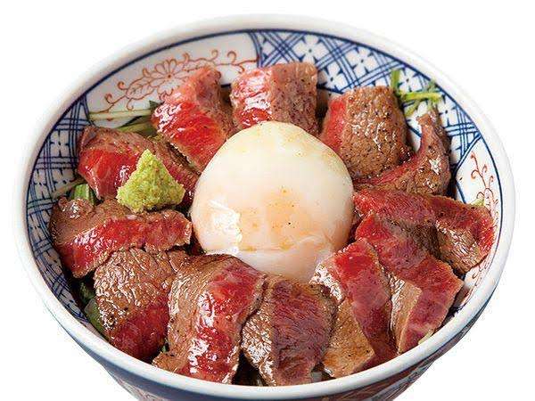 九州グルメを挙げるトピ