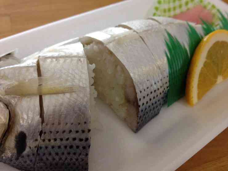 九州グルメを挙げるトピ