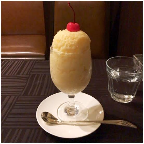 九州グルメを挙げるトピ
