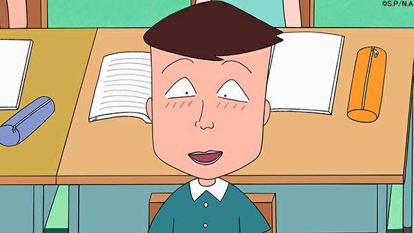 【つらい】良かったことが無い人生【惨め】