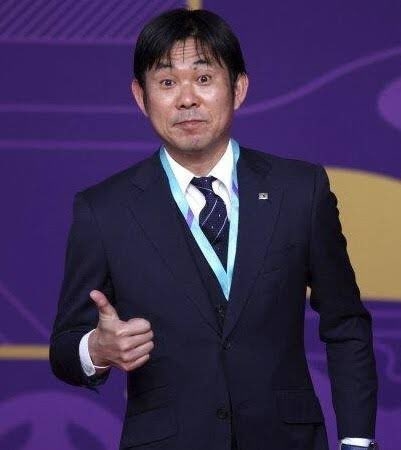 【サッカー】日本に惨敗ドイツ公式の国名表記に日本人ファン反応 「JPNがJAPになってる」「配慮足りないな」