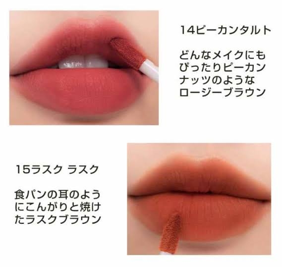 【パーソナルカラー】ウォームスプリング/ウォームオータムの人💛🧡💛🧡