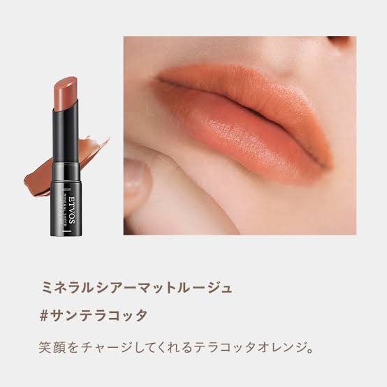 【パーソナルカラー】ウォームスプリング/ウォームオータムの人💛🧡💛🧡