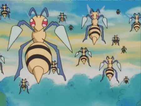 22人スズメバチに刺され高校駅伝中止　主催者「巣撤去できぬ」