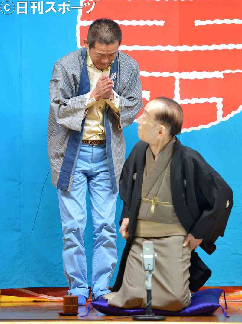 文豪風に秋の楽しみを語るトピ