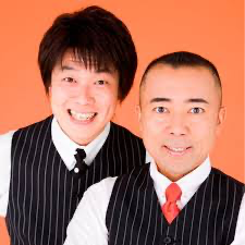 IMP.を平和にめでよう