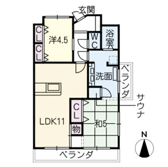 駅の中に位置する、床面積の半分が玄関…「本当に人が住めるの!?」日本各地に点在する“クセがスゴい”不動産を探索してみた