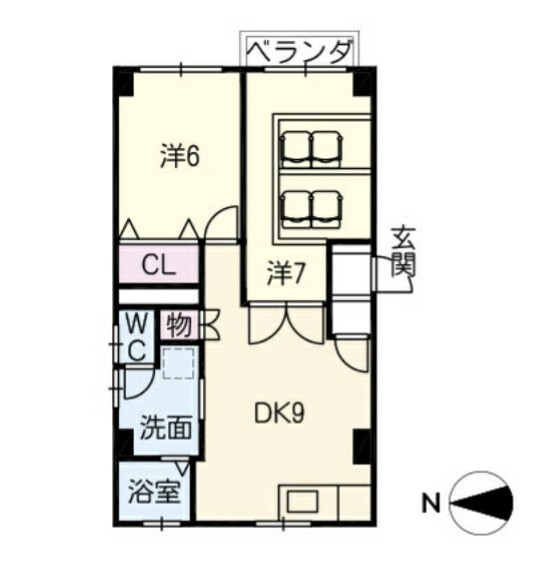 駅の中に位置する、床面積の半分が玄関…「本当に人が住めるの!?」日本各地に点在する“クセがスゴい”不動産を探索してみた
