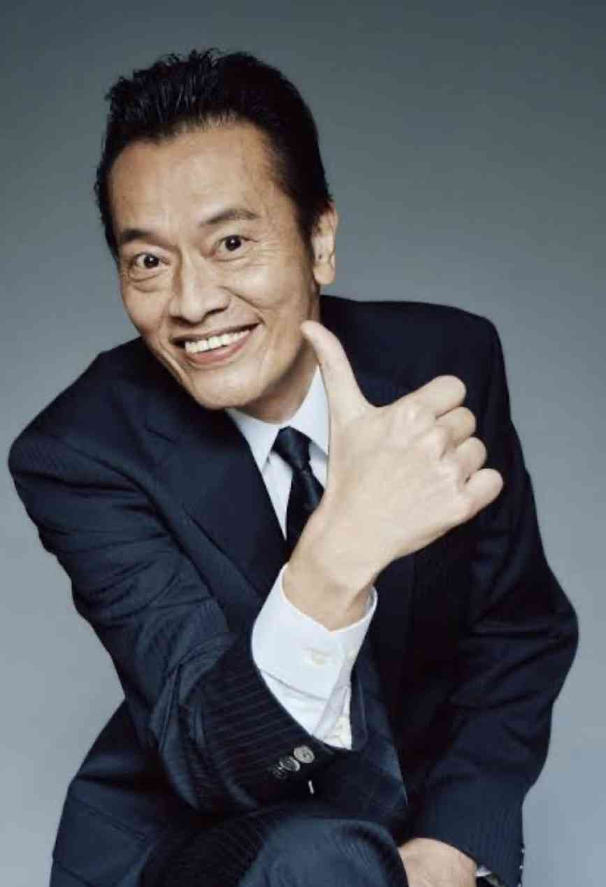 【有名人】この人の生々しいラブシーンは見たくない!