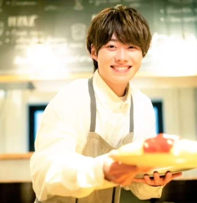 【有名人】この人の生々しいラブシーンは見たくない!