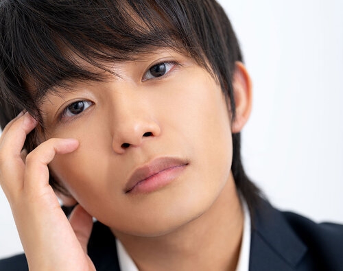 【有名人】この人の生々しいラブシーンは見たくない!