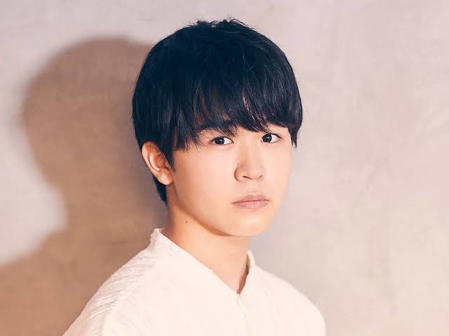 【有名人】この人の生々しいラブシーンは見たくない!