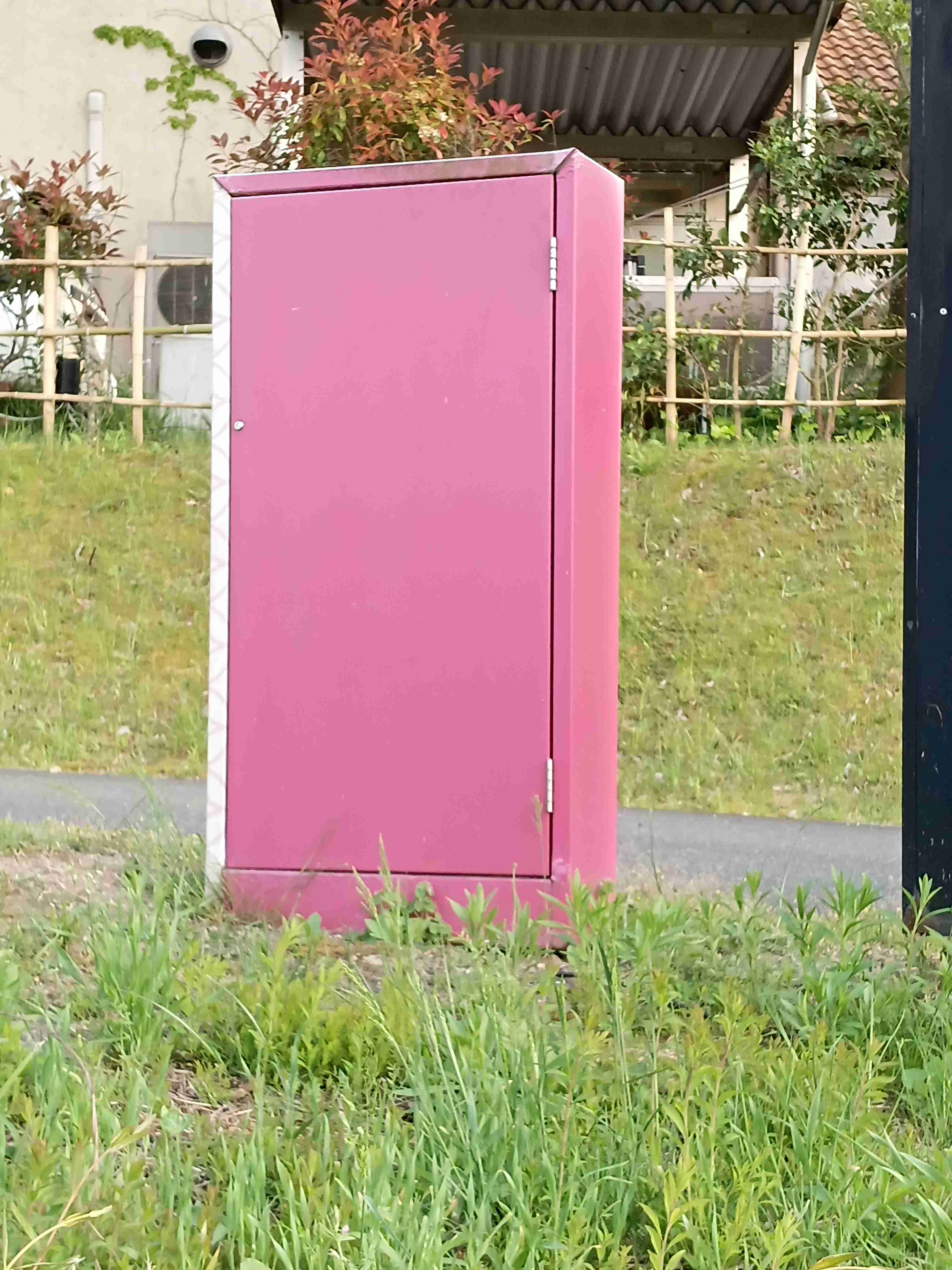 どこでもドアとタイムマシン