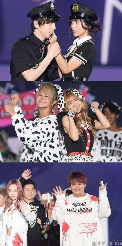 どこでもドアとタイムマシン