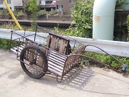 一般道に自動運転レーン設置へ 政府方針、茨城県日立市で