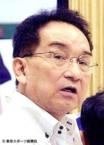 日中首脳が立ち話　処理水めぐり日本の立場伝達　ASEANには理解と支持訴え