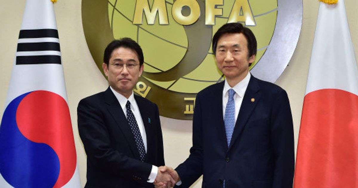 日中首脳が立ち話　処理水めぐり日本の立場伝達　ASEANには理解と支持訴え