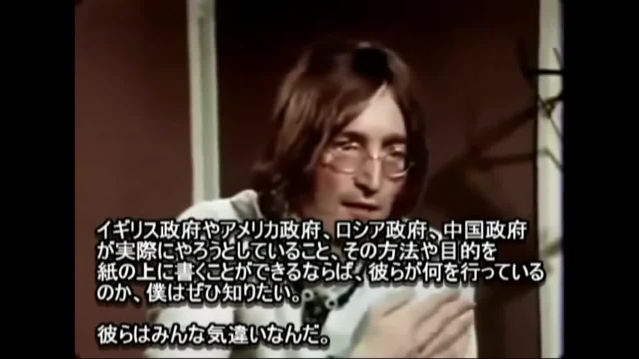 イギリスの有名人を書いていくトピPart3