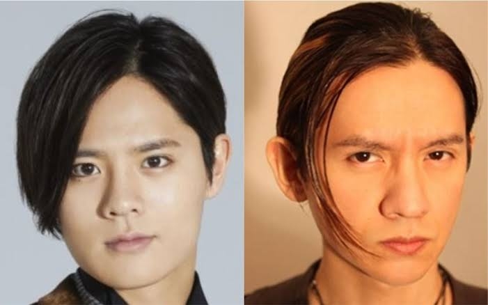 ナイツ「一番衝撃を受けた」2世タレントを実名告白「芸能界でも異例」「息子がこんな風に出てくるなんて」
