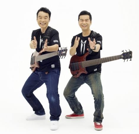 DREAMS COME TRUEで好きな歌