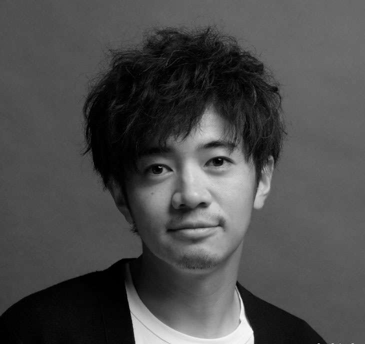 【実況・感想】ラグビーワールドカップ2023「日本×サモア」