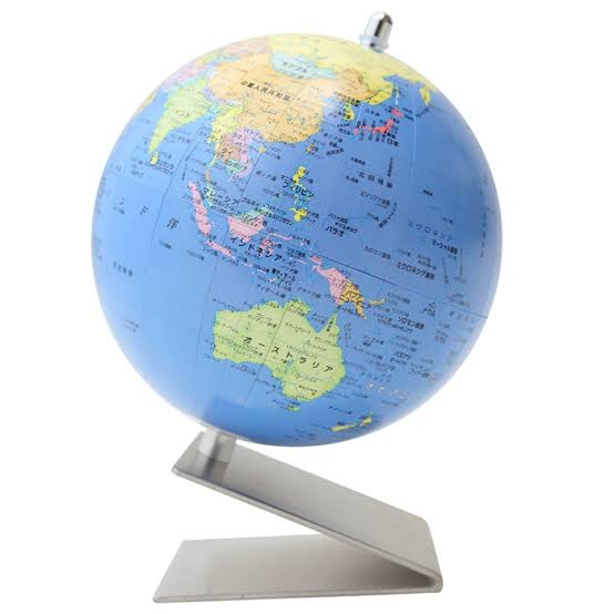 【地理】一つの都道府県の中での文化の違い【歴史】